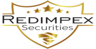 Redimpex Security